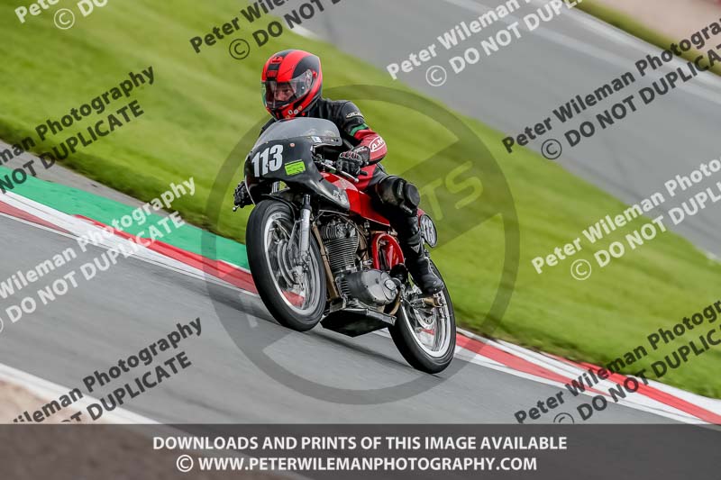 Donington;PJ Motorsport Photography 2020;donington no limits trackday;donington park photographs;donington trackday photographs;no limits trackdays;peter wileman photography;trackday digital images;trackday photos